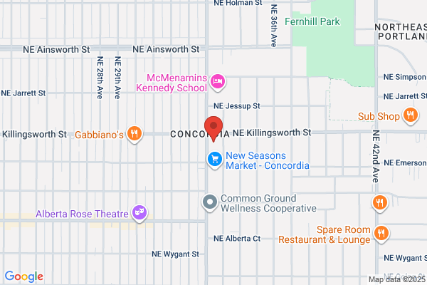 LibertyX Bitcoin ATM