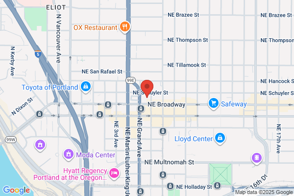LibertyX Bitcoin ATM