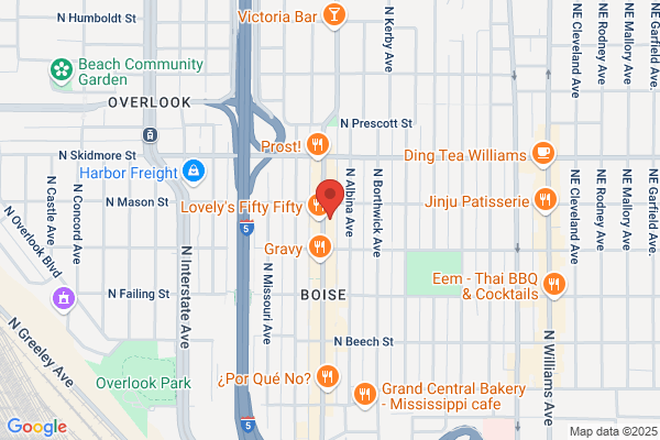 LibertyX Bitcoin ATM