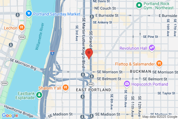 LibertyX Bitcoin ATM