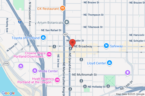 LibertyX Bitcoin ATM