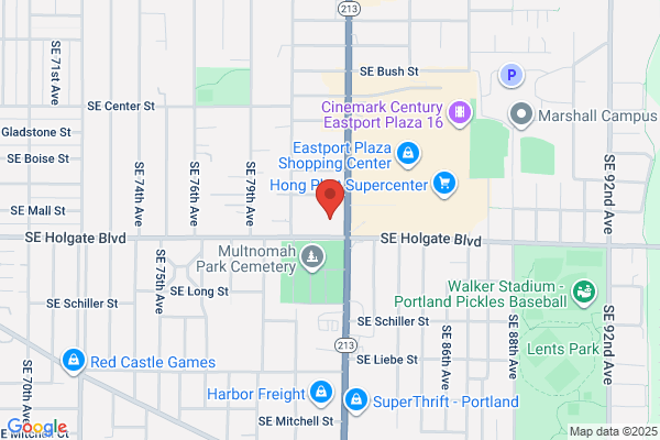 LibertyX Bitcoin ATM