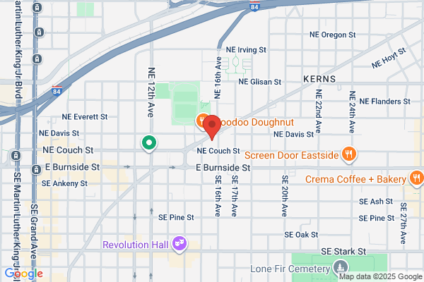 E & A Auto Repair LLC