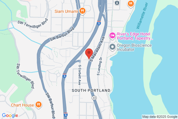 Freeman Motor Service & Autospa