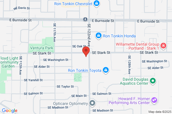 Integrity Auto: Independent Toyota, Lexus and Scion Specialists