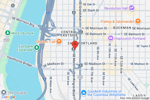 Northwest Auto Interiors