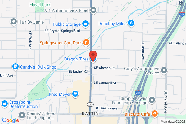 R & R Auto LLC