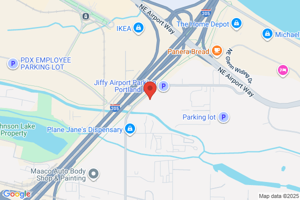 Silverline Automtive