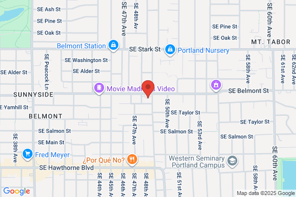 Tran's Auto Body, Inc