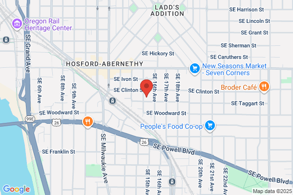 Ceramic Pro East Portland
