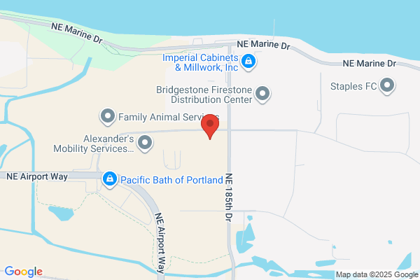NTW - National Tire Wholesale - Closed