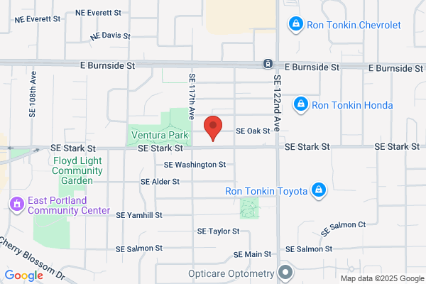 Stellar Auto Repair