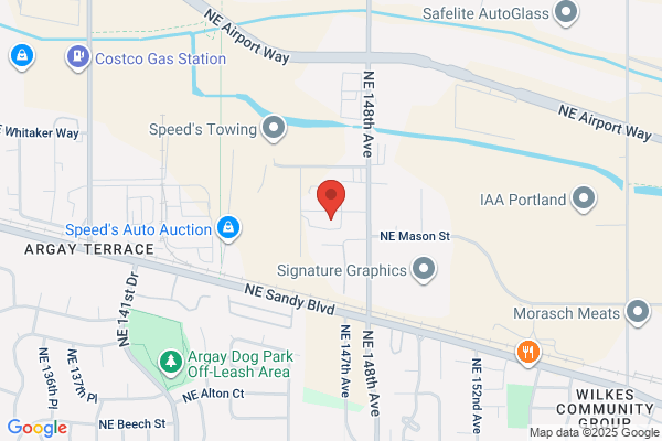 Auto Adventure Repair & Service