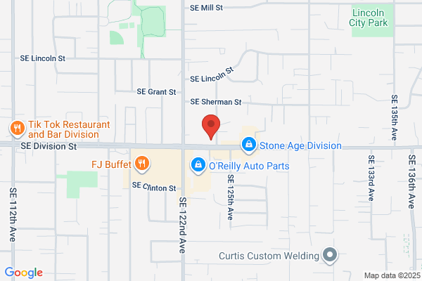 A-1 Automotive, LLC