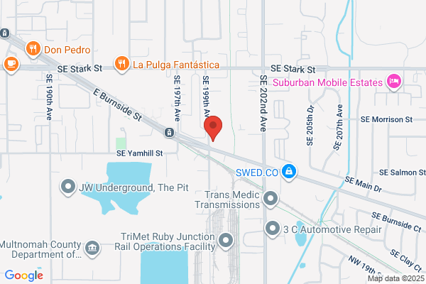 AQ Automotive / Affordable Quality Auto Repair