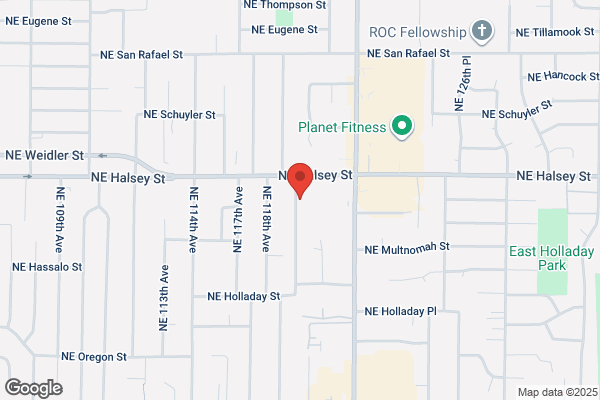 Gateway Auto Center Inc