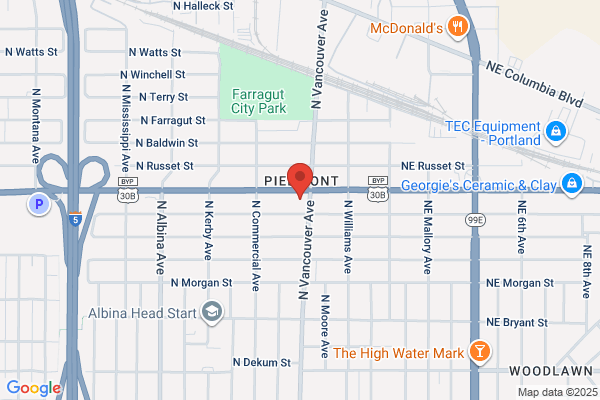 Meineke Car Care Center