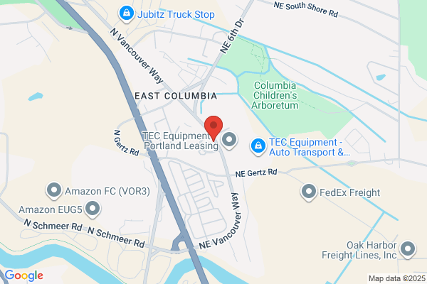 Northern Factors Corporation