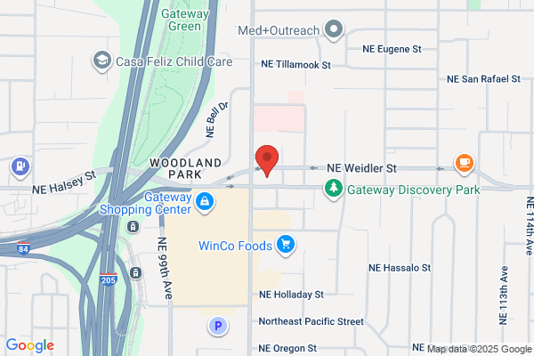 Jiffy Lube Oil Change and Multicare
