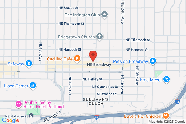 Jiffy Lube Oil Change and Multicare