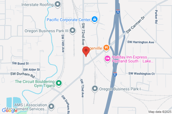 JAN-PRO Cleaning & Disinfecting in Oregon & SW Washington