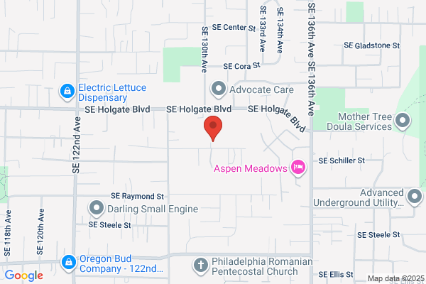 Alpha Classic Remodeling