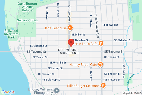 Dixon Remodeling & Restoration Inc