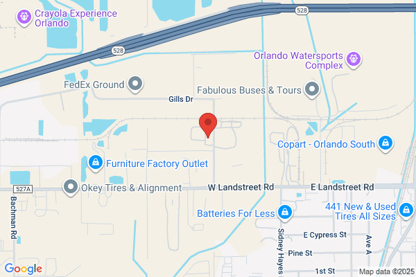 Hubbard Construction Corporation