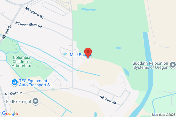 Mac-Bo Llc