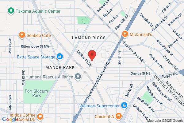 Metro Homes Inc
