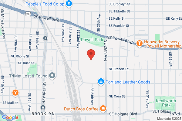 Fred Meyer Employees Federal Credit Union