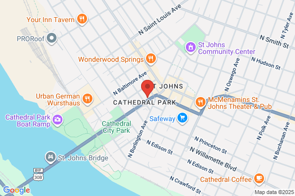 Marvel 29