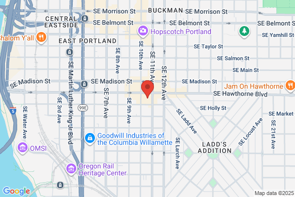 Renold Power Transmission Corporation