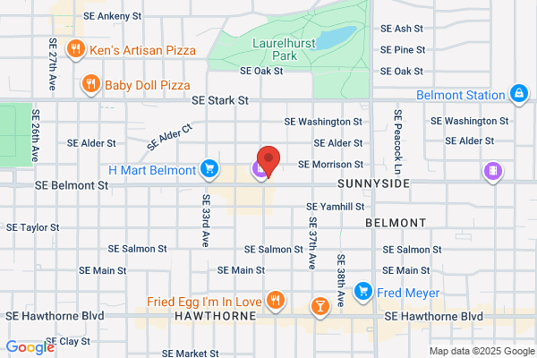Pro Sound & Lighting
