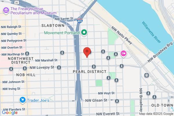 Cambridge Real Estate Services