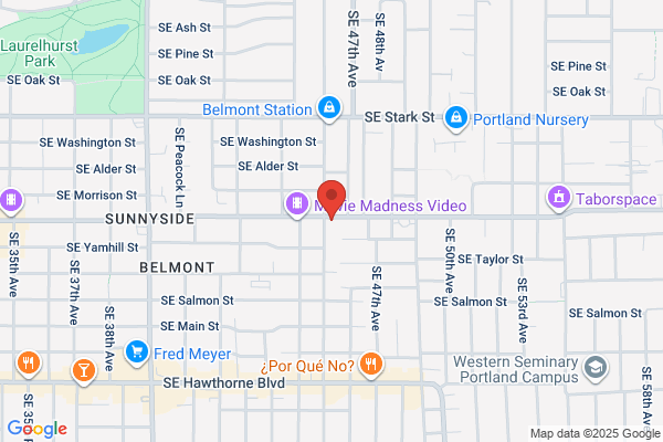 Realty Management Advisors Oregon Inc