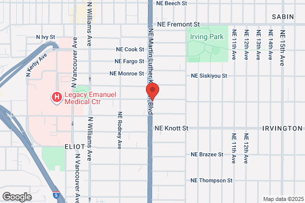 Vogelpohl Investment Properties