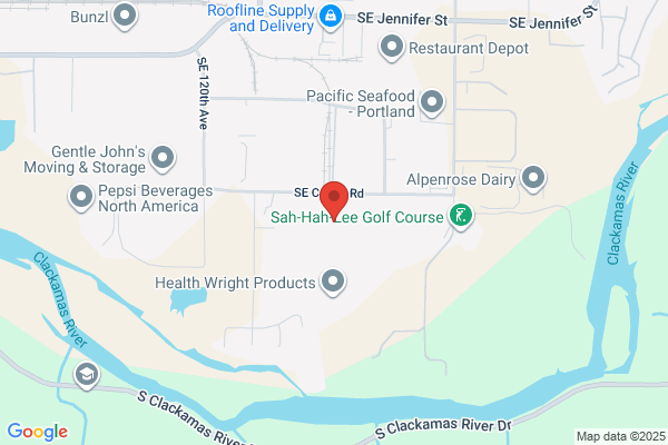 Schonert & Associates