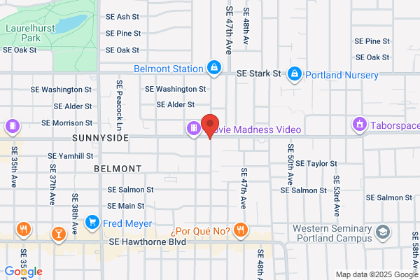 Ruby Mountain Bakery