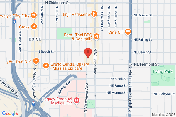 Lv's Restaraunt and Sports Bar