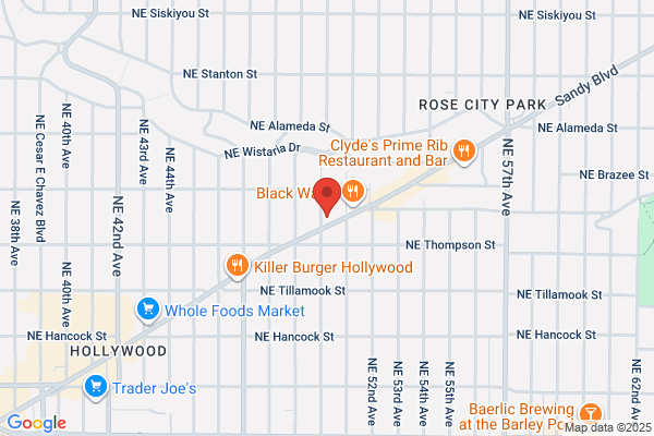 Gustav's Pub & Grill