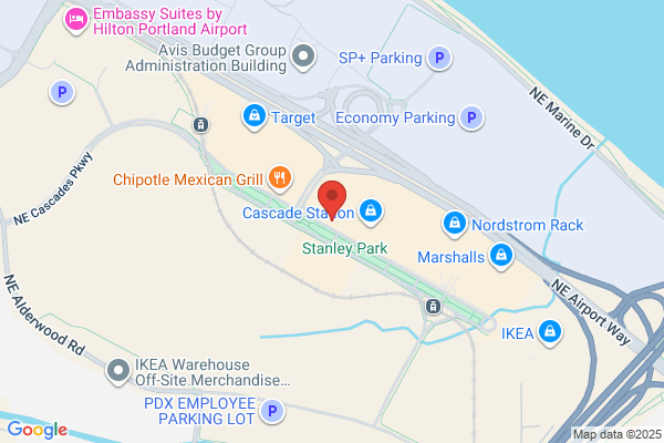 Mattress Firm Cascade Station II