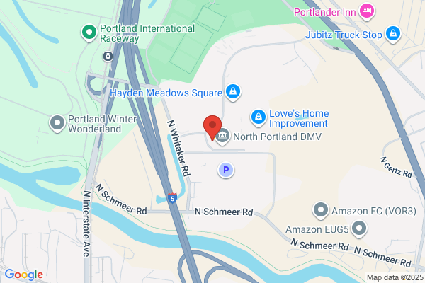 Mattress Firm Delta Park - Closed