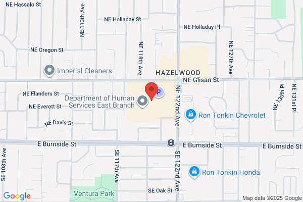 Mattress World Northwest Glisan
