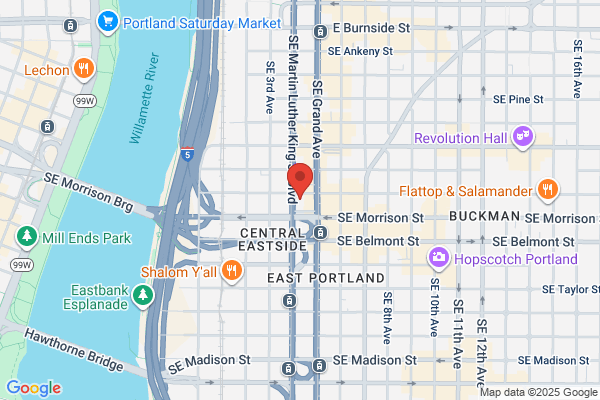 River City Bicycles
