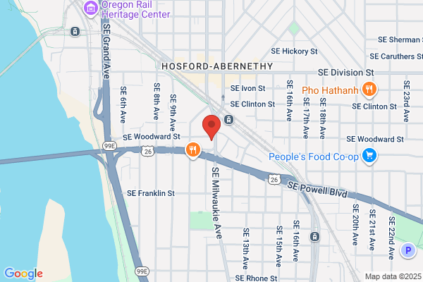 NW SCUBA LLC