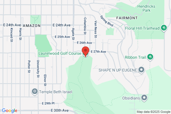 Laurelwood Public House & Brewery