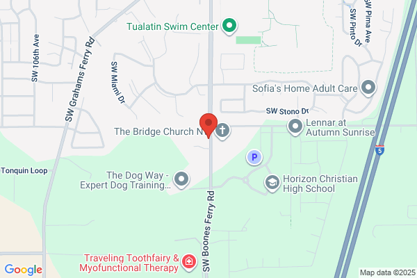 Octopus Home Inspections, LLC