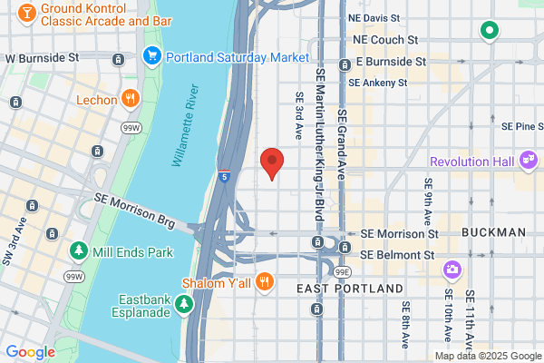 Grady & Associates