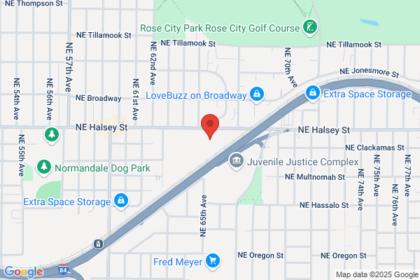 Tuff Shed Portland